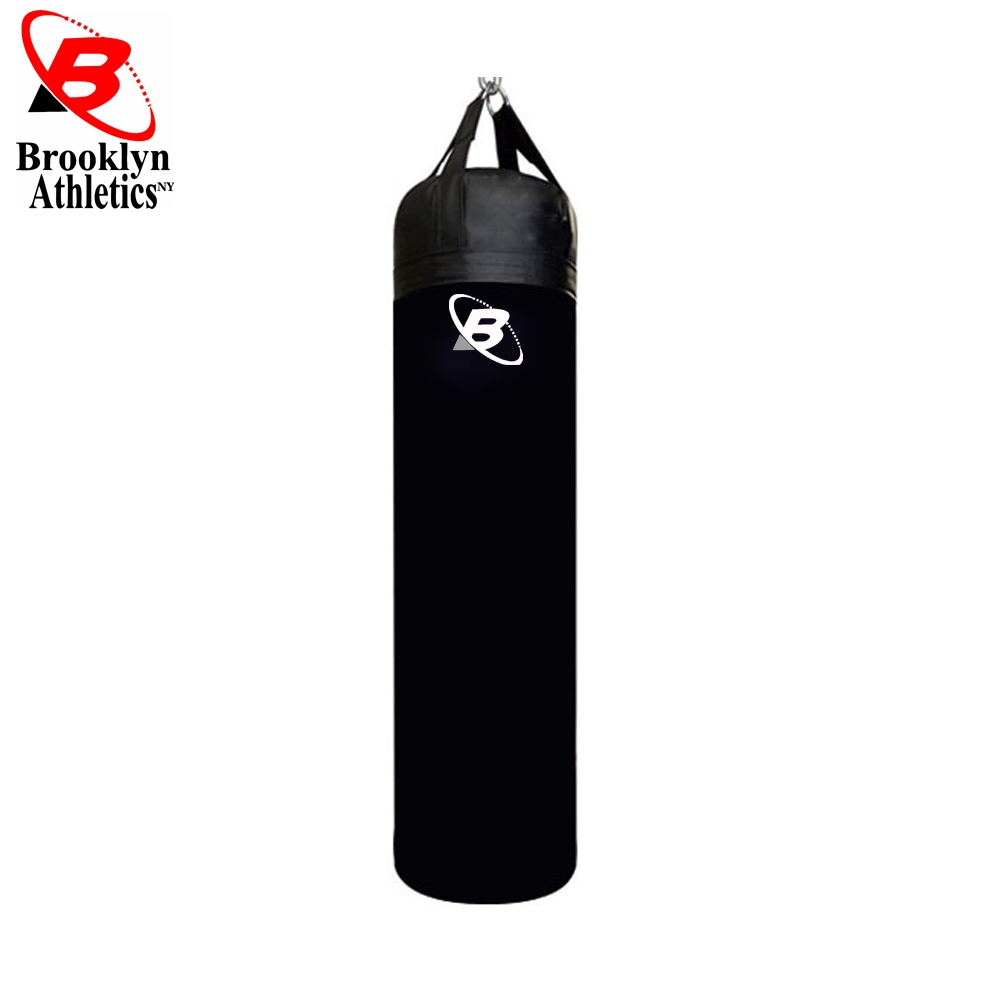 boxing punching bags